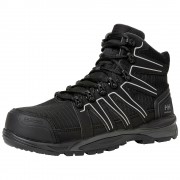 Helly Hansen Manchester Mid Safety Boot S3